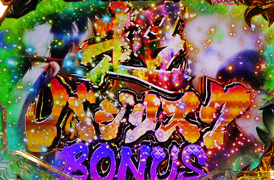 CR�o�W���X�N�`�b��E�@���` �V�V�̏�