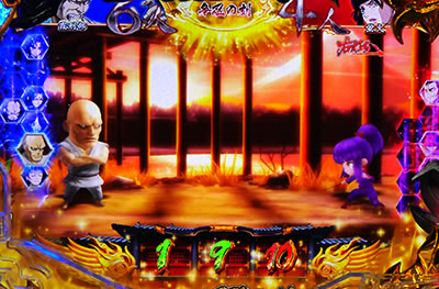 CR�o�W���X�N�`�b��E�@���` �V�V�̏�