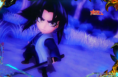 CR�o�W���X�N�`�b��E�@���` �V�V�̏�