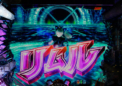 CR�X�^�[�I�[�V����4