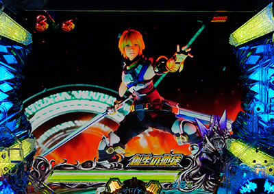 CR�X�^�[�I�[�V����4