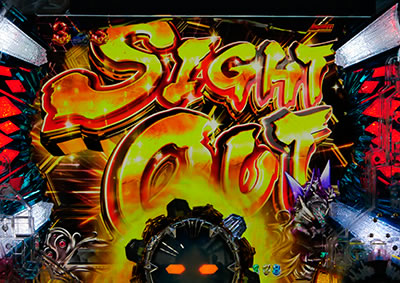 CR�X�^�[�I�[�V����4