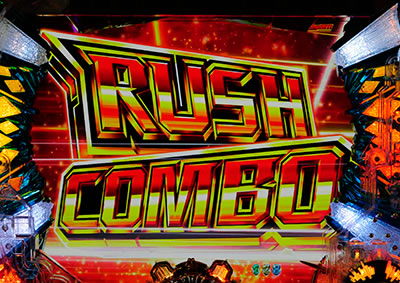 CR�X�^�[�I�[�V����4