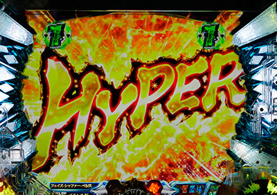 CR�X�^�[�I�[�V����4