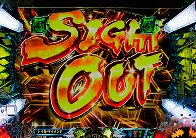 CR�X�^�[�I�[�V����4