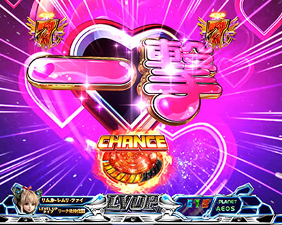 CR�X�^�[�I�[�V����4