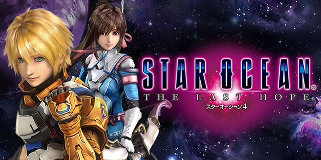 CR�X�^�[�I�[�V����4