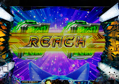 CR�X�^�[�I�[�V����4