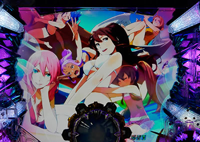 CR�X�^�[�I�[�V����4