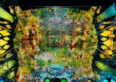 CR�X�^�[�I�[�V����4