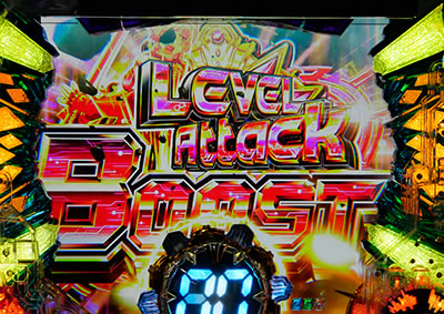 CR�X�^�[�I�[�V����4