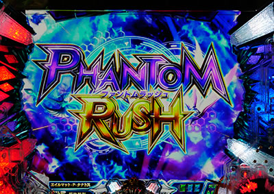 CR�X�^�[�I�[�V����4