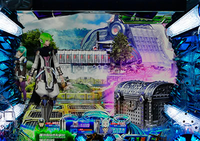 CR�X�^�[�I�[�V����4