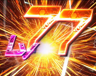 P�X�^�[�I�[�V����4 SWEET PREMIUM ver.