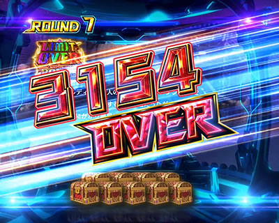 P�X�^�[�I�[�V����4 SWEET PREMIUM ver.