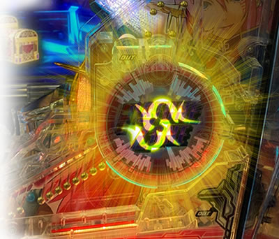 P�X�^�[�I�[�V����4 SWEET PREMIUM ver.