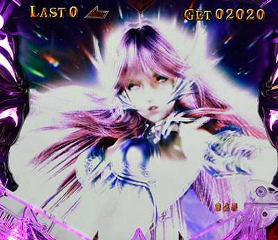 P�A�i�U�[�S�b�h�n�[�f�X �W���b�W�����g