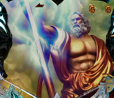 P�A�i�U�[�S�b�h�n�[�f�X �W���b�W�����g