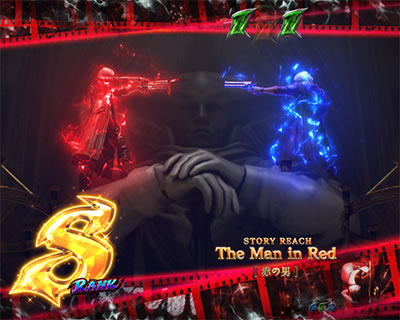 P�f�r�����C�N���C4 �A�E�g�I�u���~�b�g