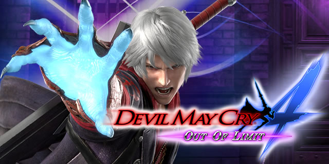 P�f�r�����C�N���C4 �A�E�g�I�u���~�b�g