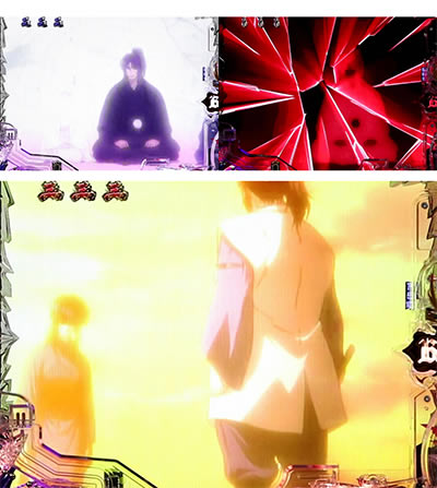 P�o�W���X�N�`�b��E�@���`2