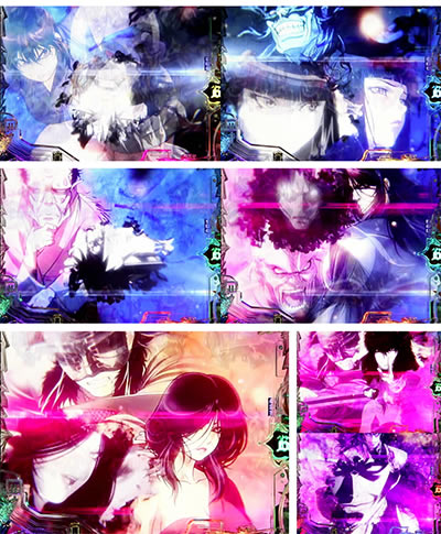 P�o�W���X�N�`�b��E�@���`2