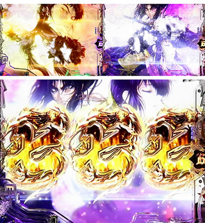 P�o�W���X�N�`�b��E�@���`2