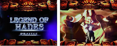 P�A�i�U�[�S�b�h�n�[�f�X �U�E���[���h