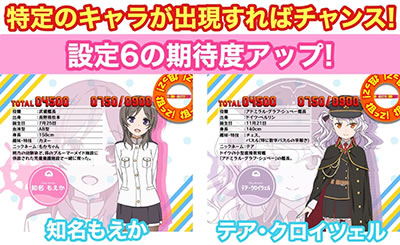 PA�n�C�X�N�[���E�t���[�g �X�C�[�g�Ńn�b�s�[!