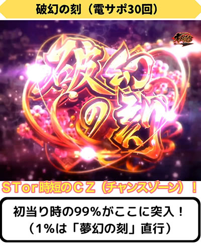 P�o�W���X�N�`�b��E�@���`2 �O�̏�