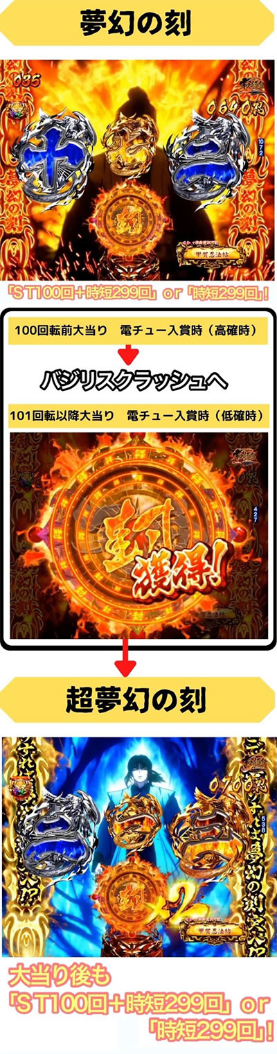 P�o�W���X�N�`�b��E�@���`2 �O�̏�