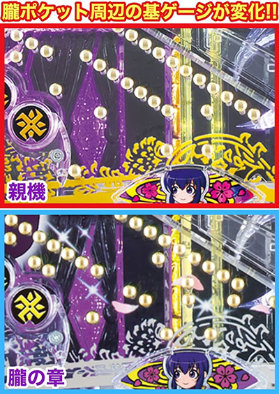 P�o�W���X�N�`�b��E�@���`2 �O�̏�