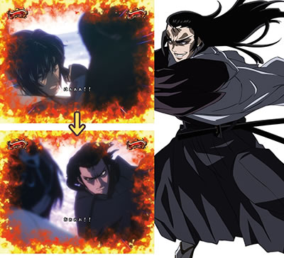 P�o�W���X�N�`�b��E�@���`2�@�O�̏�