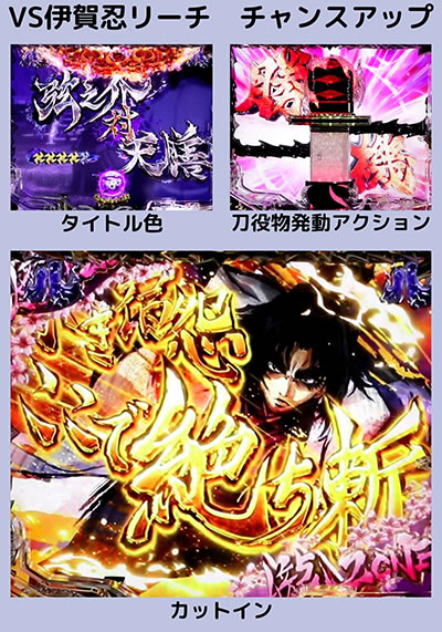 P�o�W���X�N�`�b��E�@���`2�@�O�̏�