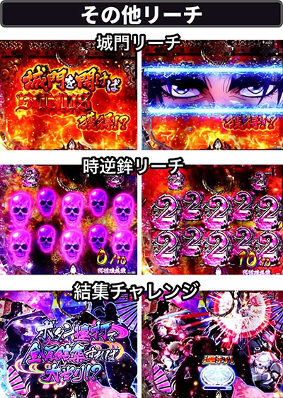 P�o�W���X�N �`���ԔE�@���`