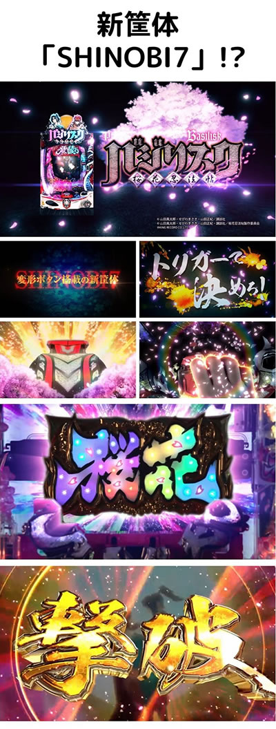 P�o�W���X�N �`���ԔE�@���`