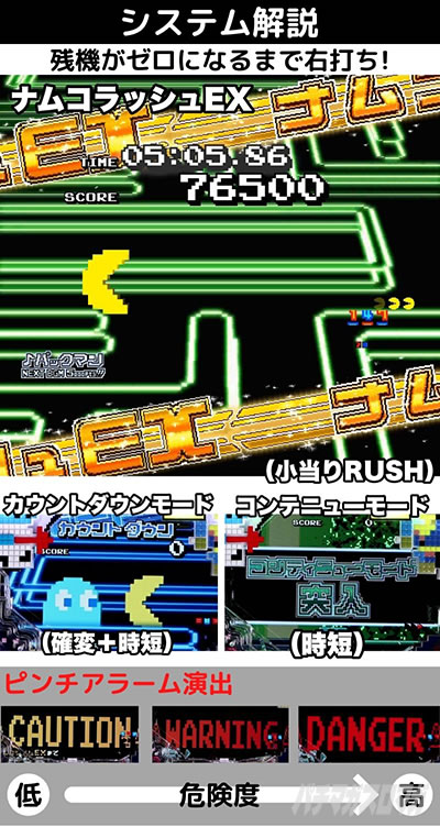 P�i���R�R���N�V����