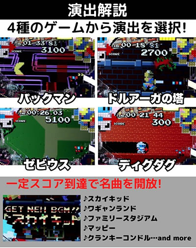 P�i���R�R���N�V����