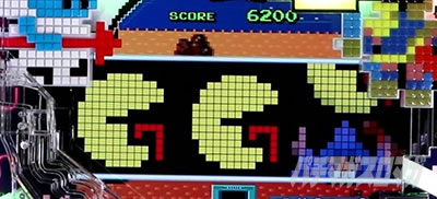 P�i���R�R���N�V����