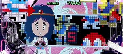 P�i���R�R���N�V����