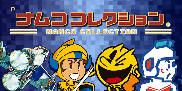 P�i���R�R���N�V����