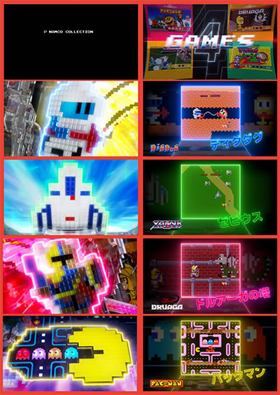 P�i���R�R���N�V����