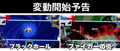 P�i���R�R���N�V����