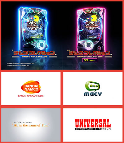 P�i���R�R���N�V����