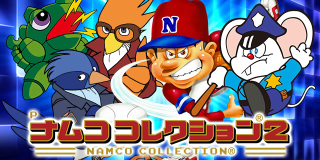 P�i���R�R���N�V����2