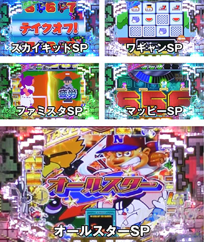 P�i���R�R���N�V����2