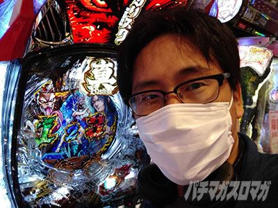 P�^�o�W���X�N�`�b��E�@���`