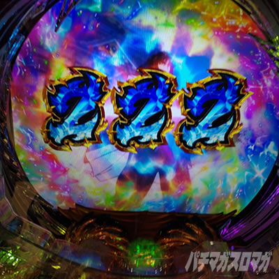 P�^�o�W���X�N�`�b��E�@���`