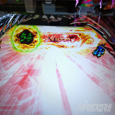 P�^�o�W���X�N�`�b��E�@���`