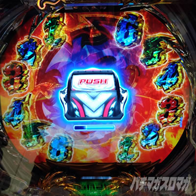 P�^�o�W���X�N�`�b��E�@���`